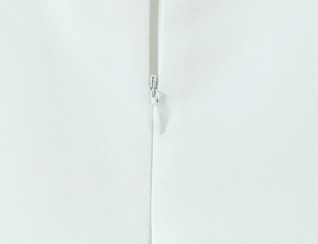 2025 Sexy White Wire Bra Corset Style Satin Sling Dress Women Slim Fit Low Waist Short Ball Gown Swing Dresses Femme Robe Red