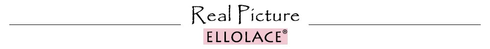 Ellolace Fancy Lingeries Sexy Hot Elegant Bra 3PC Set with Leg Circles Sissy Solid Color Intimate Eyelash Lace Patchwork Costume