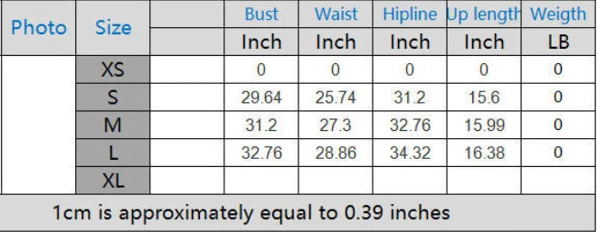 Sexy Strap Halter Deep V Neck Ruched Mini Dress Woman Backless Summer Bodycon Sleeveless Elegant Party Night Club Dresses
