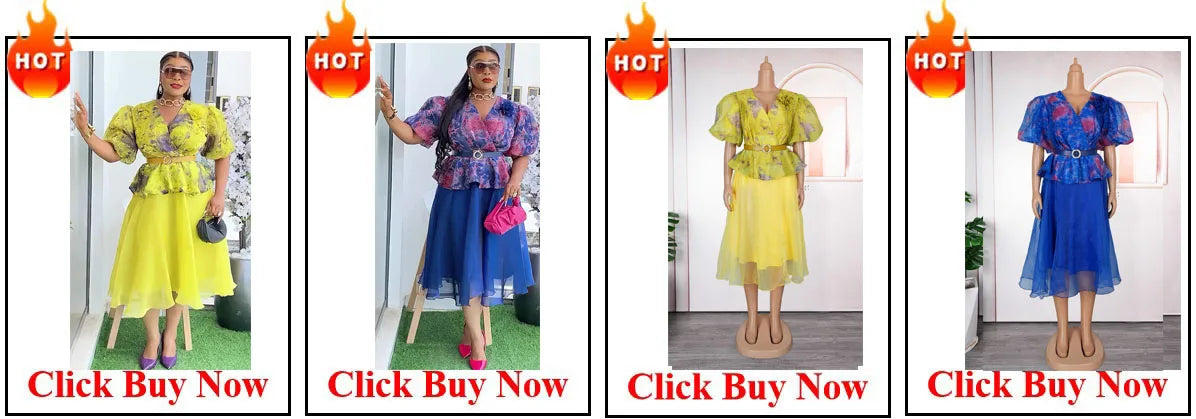Women Sleeveless Ruched Halter V-neck High Waist Long Maxi Dress Print Birthday Night Club Party Vestidos Sexy Dresses