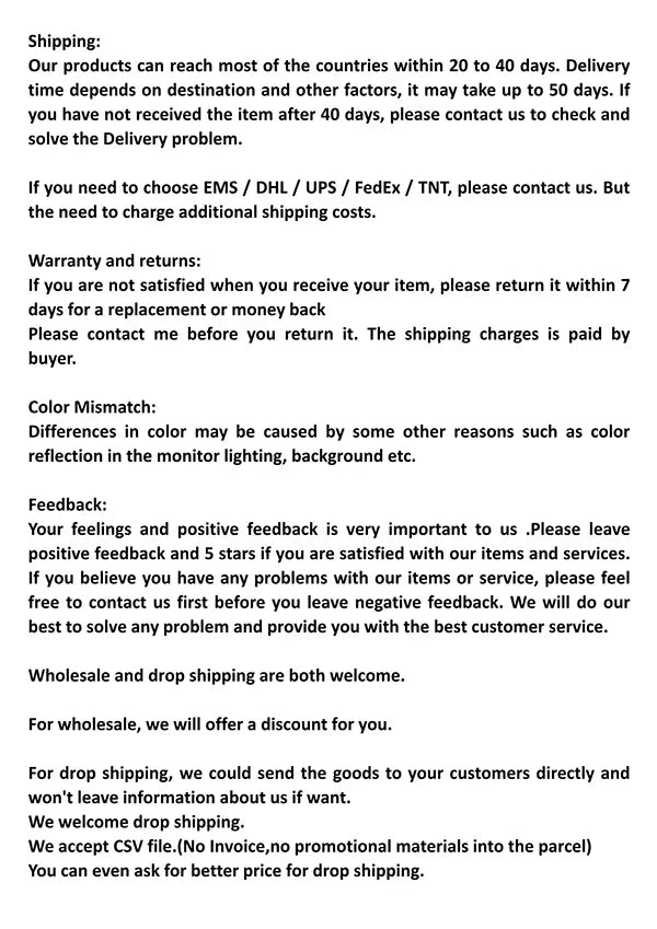 Denim Shorts Women High Waist Slender Korean Fashion Summer Frayed Buttons Zipper Tassel Loose Solid All-match Streetwear Chic