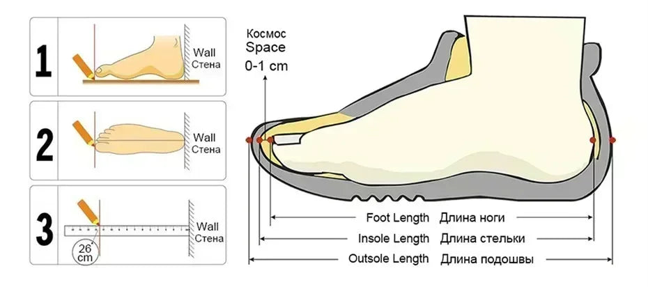 White Leather Men Casual Shoes Platform Outdoor Mens Walking Running Sneakers Breathable Board Shoes Women Tennis Sport Shoes
