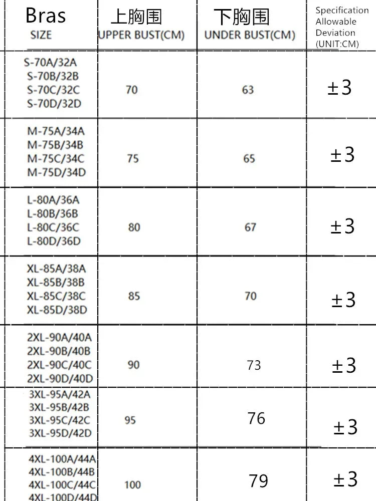 Minimizer Bra Plus Size Underwire French Style Triangle Cup Push Up Sexy Mesh Lingerie Set Support 32-40 MOYISU Sexy Bra Set BC