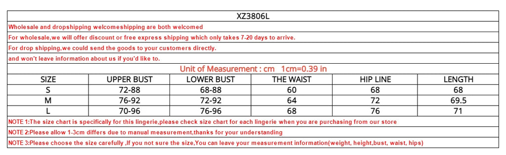 AVELINE 2025 Fashion Sexy Lace Harness Temptation Lingerie Splicing Feather three-point one-piece Skeleton Erotic Clothing