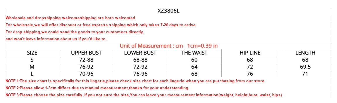 AVELINE 2025 Fashion Sexy Lace Harness Temptation Lingerie Splicing Feather three-point one-piece Skeleton Erotic Clothing