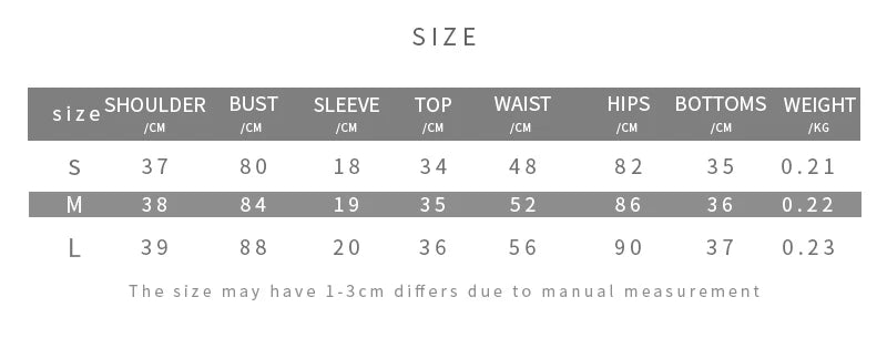 Women Wave Print 2 Piece Set Colorful Knit Stretch Thin Button Crop Tops+Shorts Matching Tracksuit Streetwear Outfits