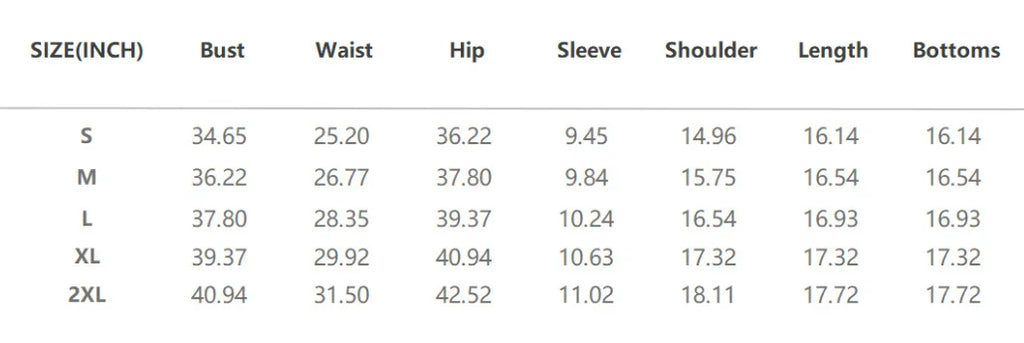 Women Shorts Two Piece Set Turn Down Collar Shirt Button Lace Up High Waist Short Sets Pockets Elegant Lady Streetwear Suit