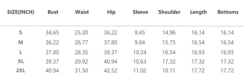 Women Shorts Two Piece Set Turn Down Collar Shirt Button Lace Up High Waist Short Sets Pockets Elegant Lady Streetwear Suit