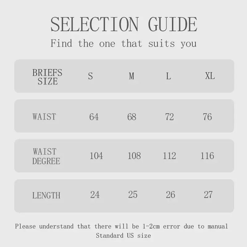 1pcs 2026 New Pink Elegant Bow Sexy Lace Women Panties Low Waist Sexy Lingerie Breathable Comfortable Lady Briefs Underwear