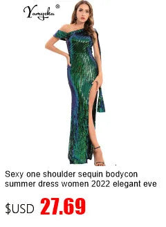 Sexy see through mesh mini sequin summer dress women elegant  bodycon club birthday party dresses short evening dresses vestidos