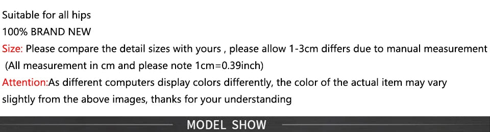 Sexy Graphic T Shirts Fashion Top Printed Sweatshirts Streetswear 2024 Summer Clothes Women Y2K Cropped Tank Tops Tees