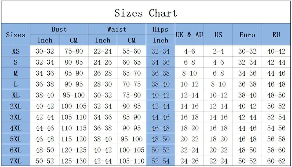 Women's Sexy Corsets and Bustiers Tops Plus Size Mesh Black Breathable Hollow Out Lingerie Corset Overbust Lace Up Corsets