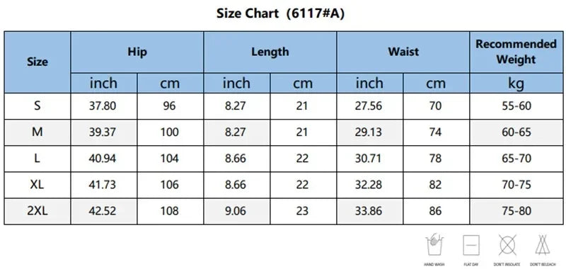 2024 Fashion Broken Holes Denim Shorts Women Tassel Decoration Trouser Leg Three Quarter Pants Sexy Casual High Waist Mini Jeans