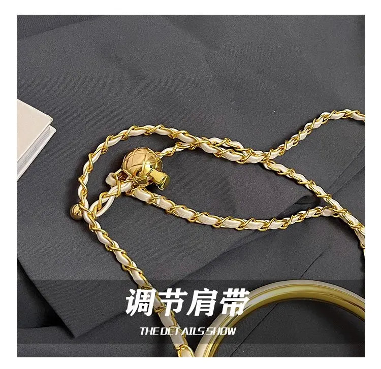 Solid Color Satchel Diaper Bag Women Simple Fashion Handbag Leather Shoulder Crossbody Purse Tote Messenger Shopper Designer