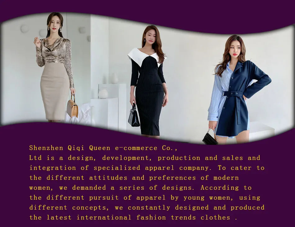 H Han Queen Autumn Winner Formal New Two Piece Set 2024 Elegant Long Sleeve Suit Jacket & Pants Sets Korean Casual Women's Suits
