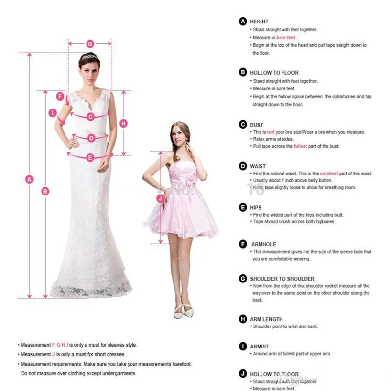 Black Diamonds Short Prom Dresses Black Girl 2025 Customized Rhinestones Crystal Birthday Party Gowns Cocktail Homecoming Dress