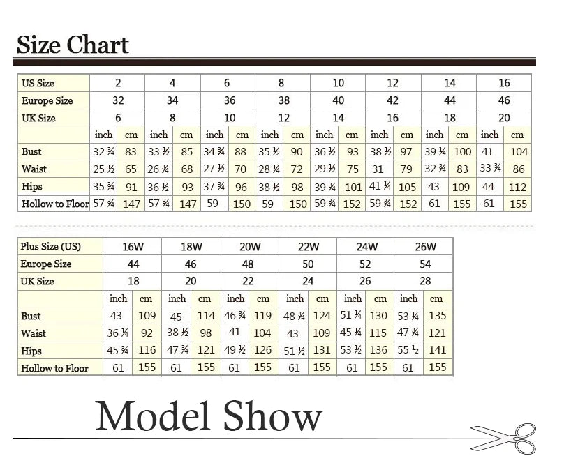 Sexy Gold Diamonds Short Prom Dresses Bead Crystals Birthday Dress Halter 2026 Robes De Cocktail For Black Girl Customized