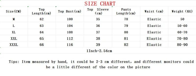 Jeans Set Women Denim Pants Two Piece Set 2025 New Loose Plus size Casual Suit Female Fashion Hooded Printed Jeans Sets