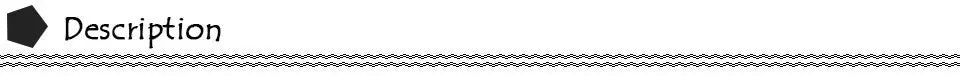 Sexy Women Sandals Summer Beach Shallow Mouth Rhinestones Ladies Fashion Show Comfortable Light Shoes Sandalias Femininas