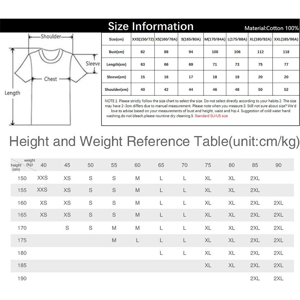 Turnstile The Never Enough Tour2025 T Shirt Gift for Fan Cotton Crewneck Short Sleeve Hip Hop Rock Street Tee Men Women Rock Top