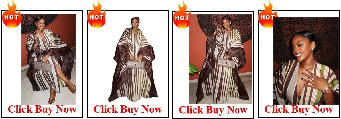 Women Sleeveless Ruched Halter V-neck High Waist Long Maxi Dress Print Birthday Night Club Party Vestidos Sexy Dresses