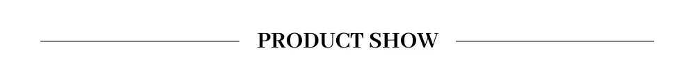Qunque Black Customized Mermaid Evening Dresses Off The Shoulder Prom Dress Sleeveless Lace Cape Formal Evening Party Dresses