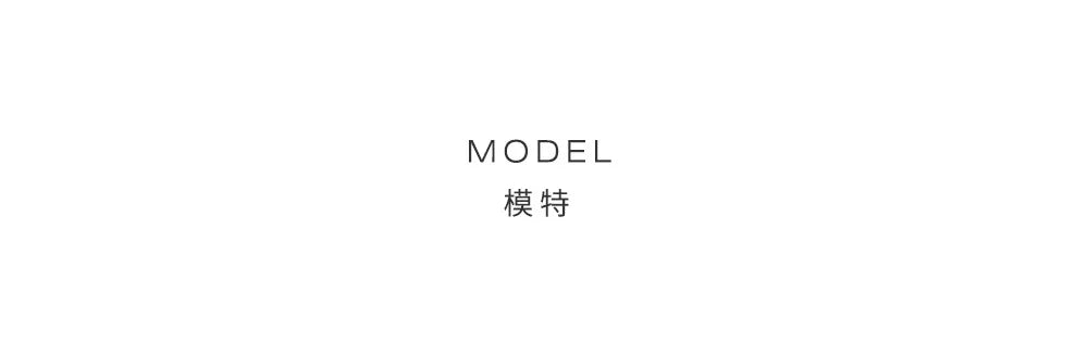 Retro 100% Linen Short Pants Women High Wasit Casual Harajuku Fashion Streetwear White Color Summer Office Lady Female Shorts