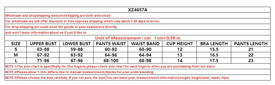 AVELINE 2025 Elegant Lace Underwear Set thong shaping ultra-thin see through stockings women's sexy five piece set