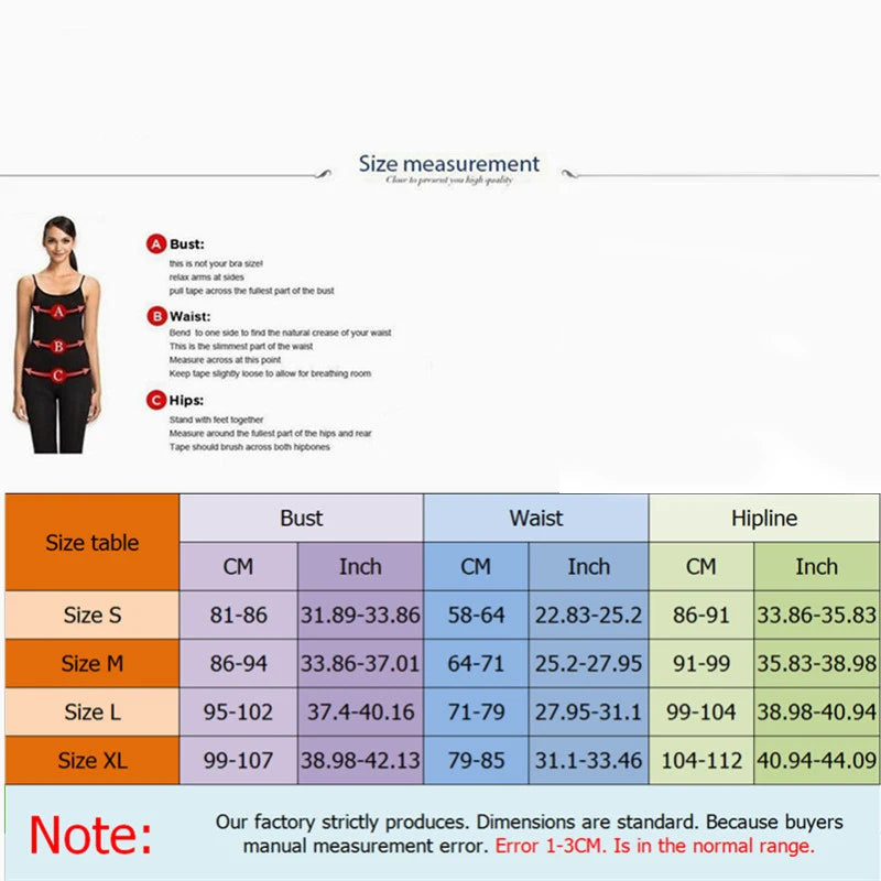 Open Crotch Panty Lingerie Set Transparent Floral Lace Bra Fashion Women's Underwear See-Through Green Sexy Adult Lingerie 2pcs