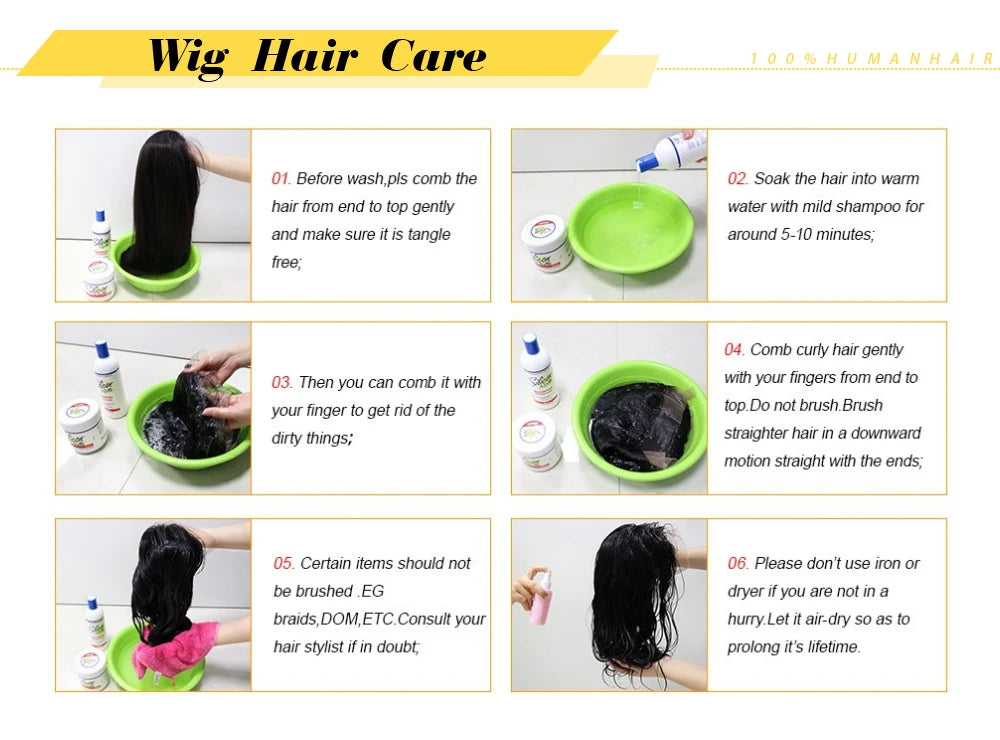 CrazyPearl P4/27 Highlight 5X5 Lace Closure Wigs Human Hair Bob Wigs Ombre Brown Blonde Body Loose Wave 16Inch Wigs For Woman