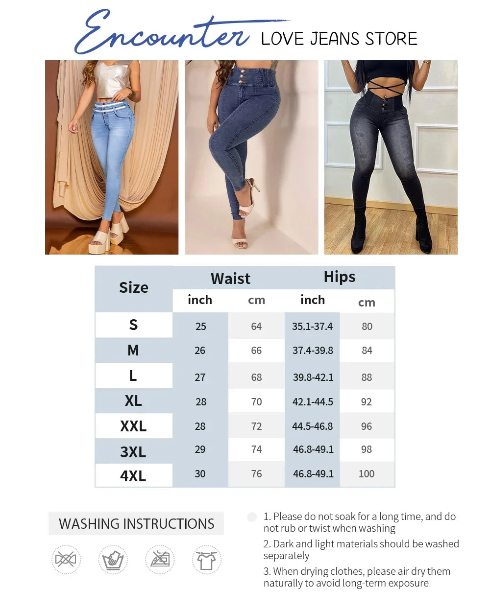 Washed Blue Ripped Denim Shorts Lady Stylish Jean Shorts Y2k Outwear Wild Fashion Sexy Mid Waist Loose Leg Pants Women's Bottom