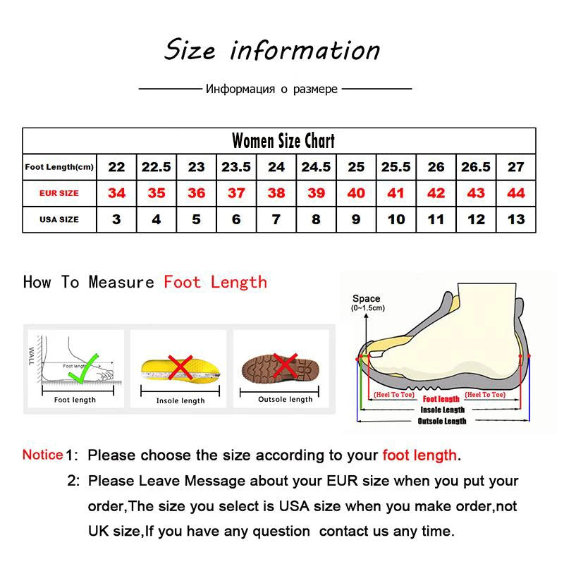 Summer Women Slippers Flip-Flops Ladies Beach Bling Chunky Shoes Wedge Heels Outside Sandals Woman High Platform Slippers 10.5CM