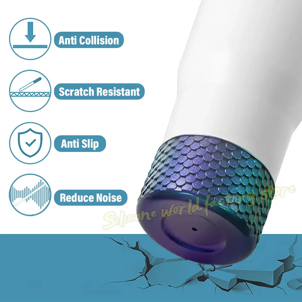 SW 3PCS Cup Accessories Set for Stanley Silicone Straw Cover Cap Cup Boot Sleeve Cups Hanging Rope Water Bottle Handle Strap