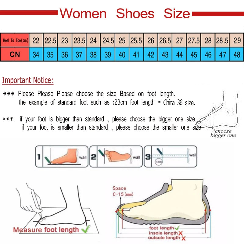 Women's Sneakers White Platform Shoes 2025 Lace-Up Thick Bottom Vulcanize Shoes Solid Color Casual Shoe Pu Leather Women Shoes