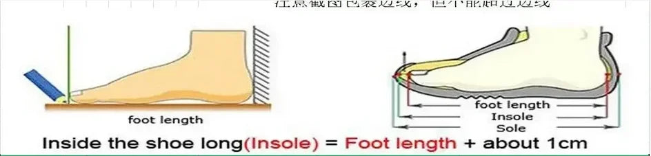 Children Mesh Casual Shoes Girls Summer White Chunky Dad Sneakers Kids Toddler Lightweight Non Slip Summer Comfort Shoes