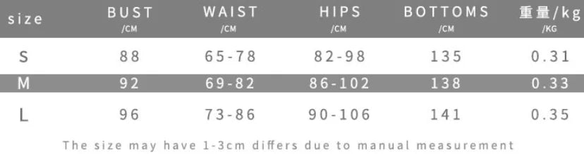 Sexy Skinny Jumpsuits Women Lift Buttocks Jumpsuit Solid Color Bandage Backless Halter Slim Yoga Fashion Overalls Streetwear