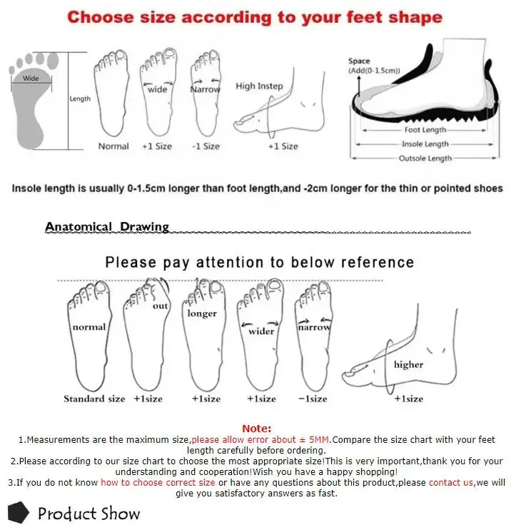 2025 New Wedding Heels Women Luxury Brand Design String Bead Pearls High Heels Ladies Sexy Elegant Pointed Toe White Black Pumps