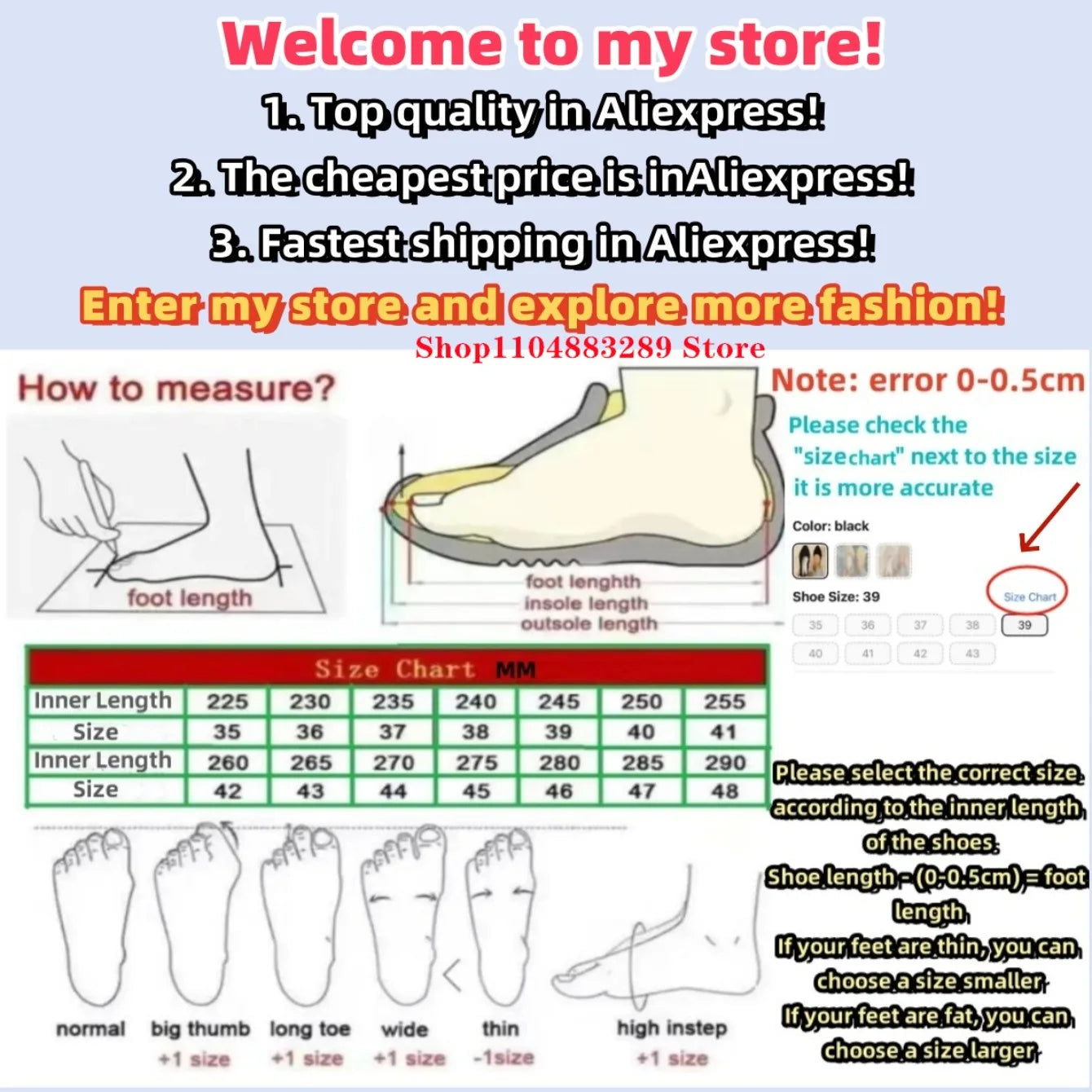 2025 Summer Women Rhinestone Slippers Outdoor Slippers Fashion Non-Slip Beach Shoes Comfortable Square Heel Sandals Slides Women