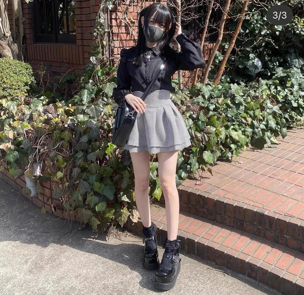 2026 Y2k Aesthetic Sweet Mini Cake Skirts Womens Fairy Pleated High Waist Faldas Gothic JK Zipper Streetwear Grunge Faldas Skirt
