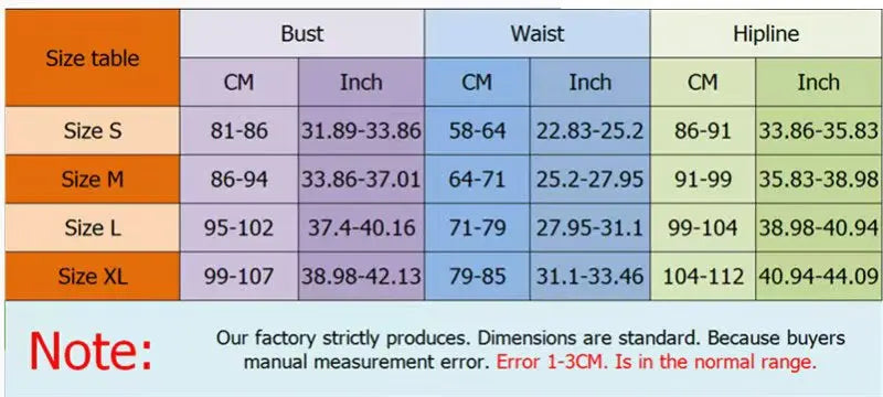 Sexy sexy student uniform bra and underwear set underwear Plaid bra exotic set sexy thong women erotic underwear women set