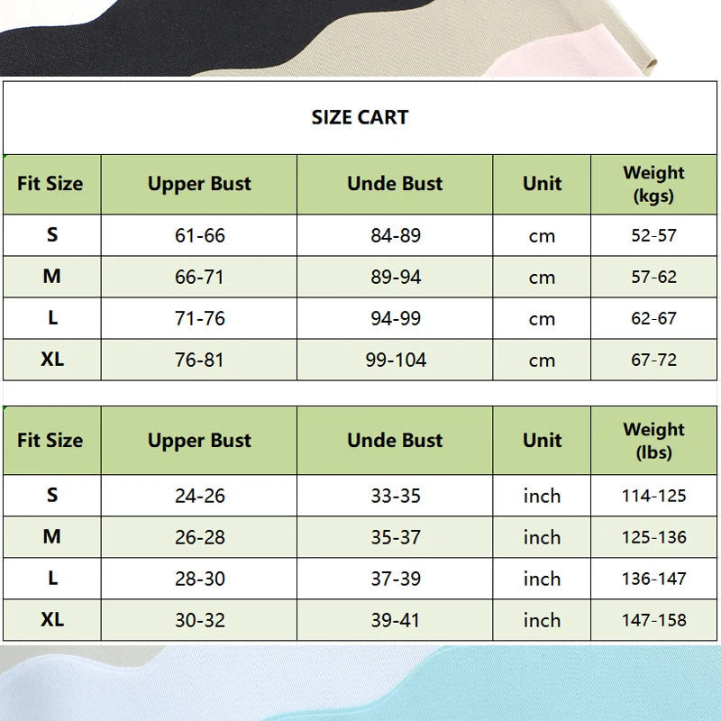 3Pcs/Set Traceless Ultra-thin Summer Underpants Sexy Low Rise Wave Edge Thongs Seamless Solid Color Ice Silk Breathable G-String