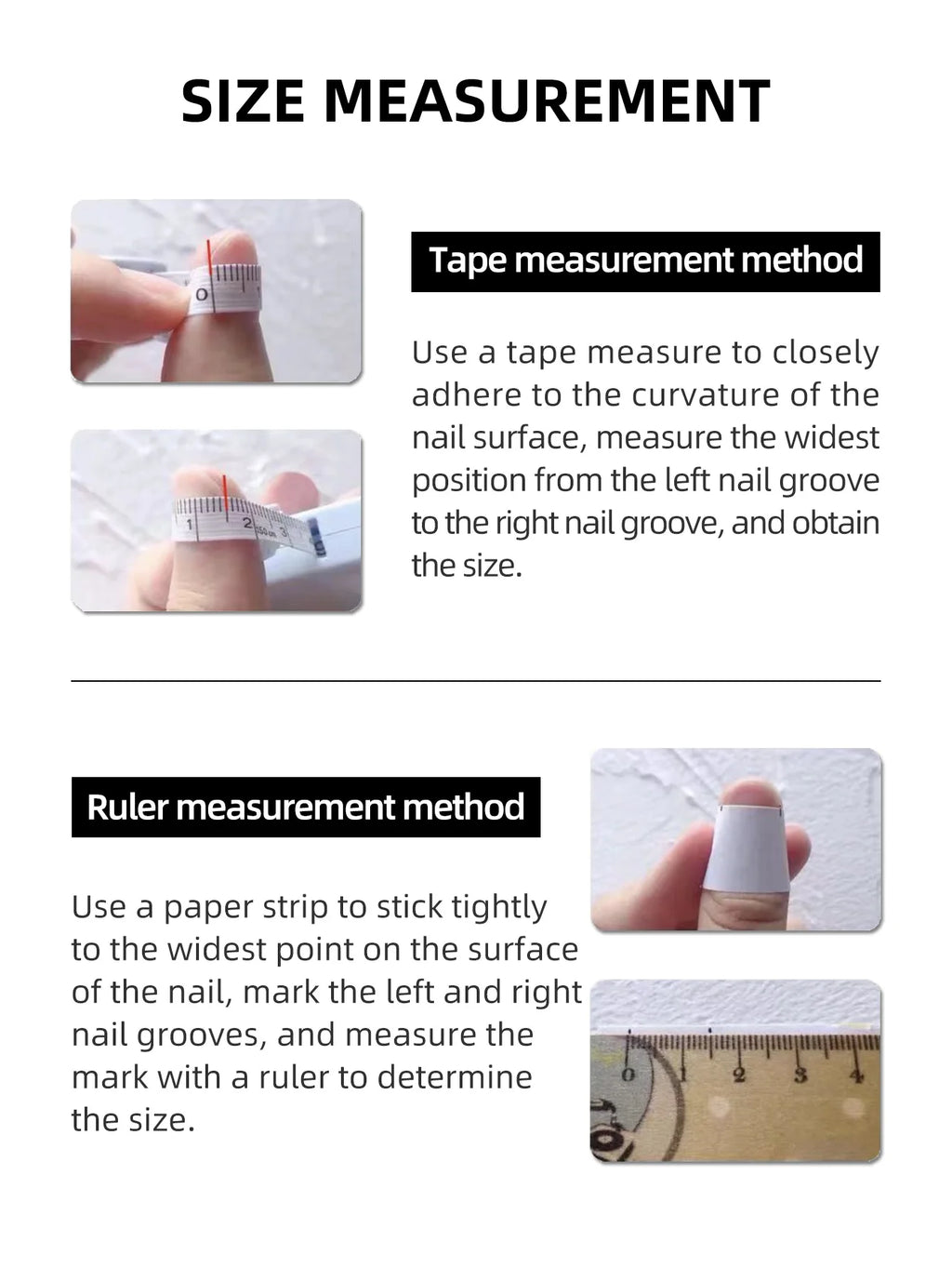 10pcs Medium Oval Handmade Press On Nails Kit, Nude & White Fake Nails, Gentle Elegant Wearable Nail Art, Bow