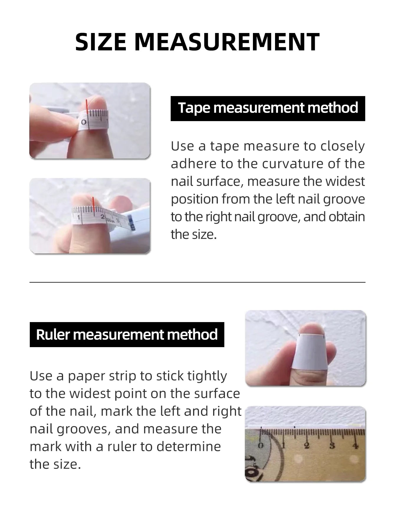 10pcs Medium Oval Handmade Press On Nails Kit, Nude & White Fake Nails, Gentle Elegant Wearable Nail Art, Bow