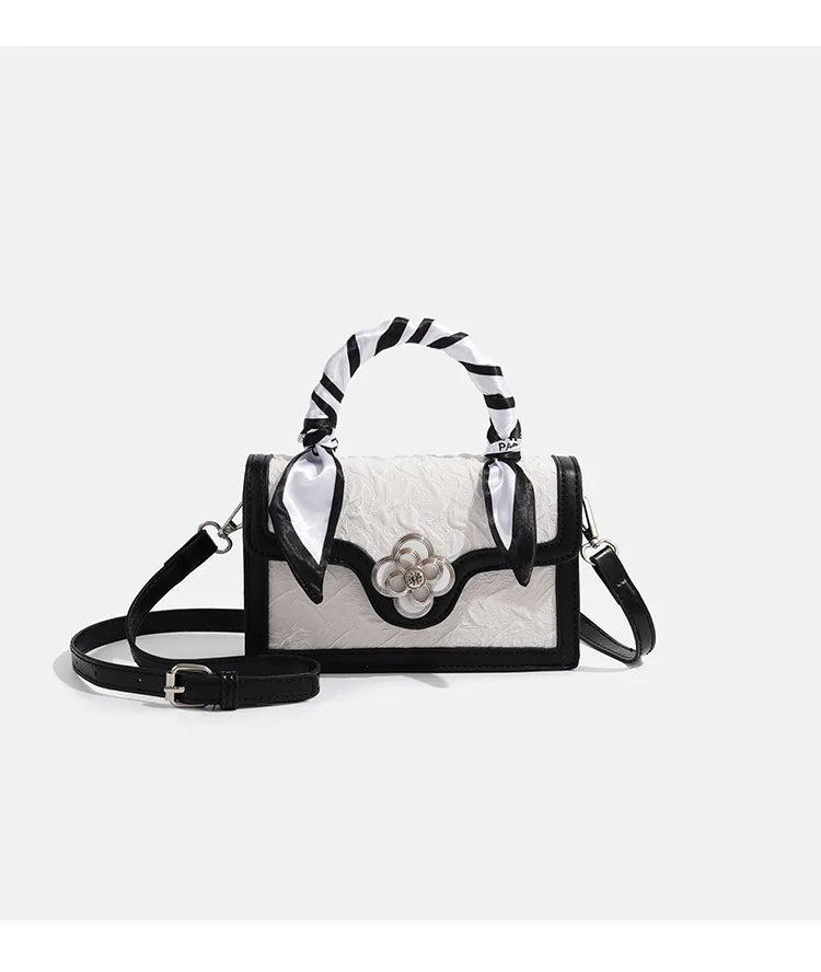 Handbag Fashion Crossbody Bags for Women Shoulder Bags Purse and Handbags Designer Bag Women Bag Сумка Женская Bolsos Mujer Sac