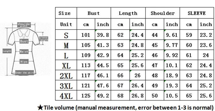 Women Patchwork Contrast Color Letter Embroidery Jackets 2025 Fashion Single Breasted Coat Female Full Sleeve Streetwear XS-4XL