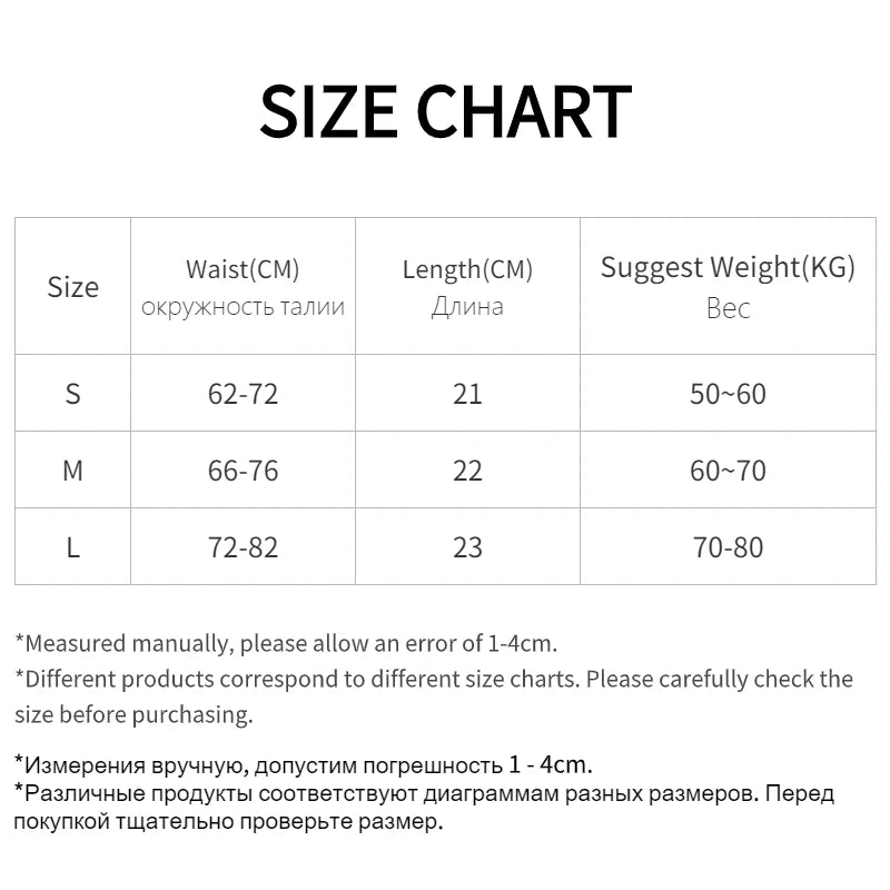 GICZI 10Pcs/Set Women's Panties Seamless Ice Silk Underwear for Woman Multicolor Striped Briefs 2024 New Fashion Underpants S-L