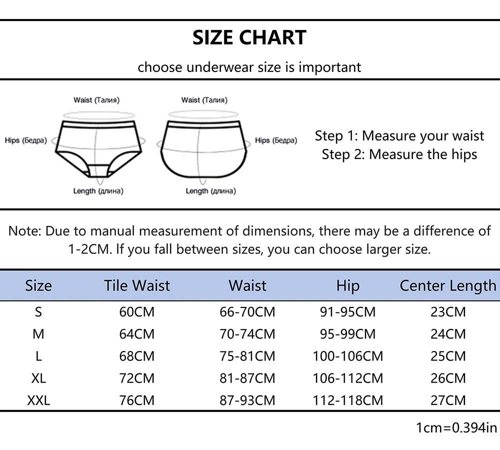 5PCS Women's Underwear Hollow Lace Embroidery Flower Sexy Panties Female Briefs High Quality Solid Color Underpants