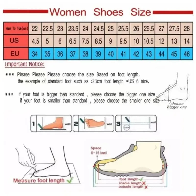 Women Sandals Classic Denim Canvas Sandals Fashion Metal Belt Buckle Design Sandals Summer Open-toe Beach Sandal Sandalias Mujer