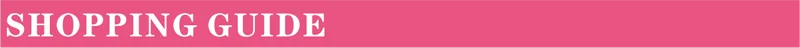 Queen of Spades Women's Sexy Boyshort Seamless Solid Color Mid-rise Women's Boxers Abdominal Lifting Hip Sports Youth Underwear