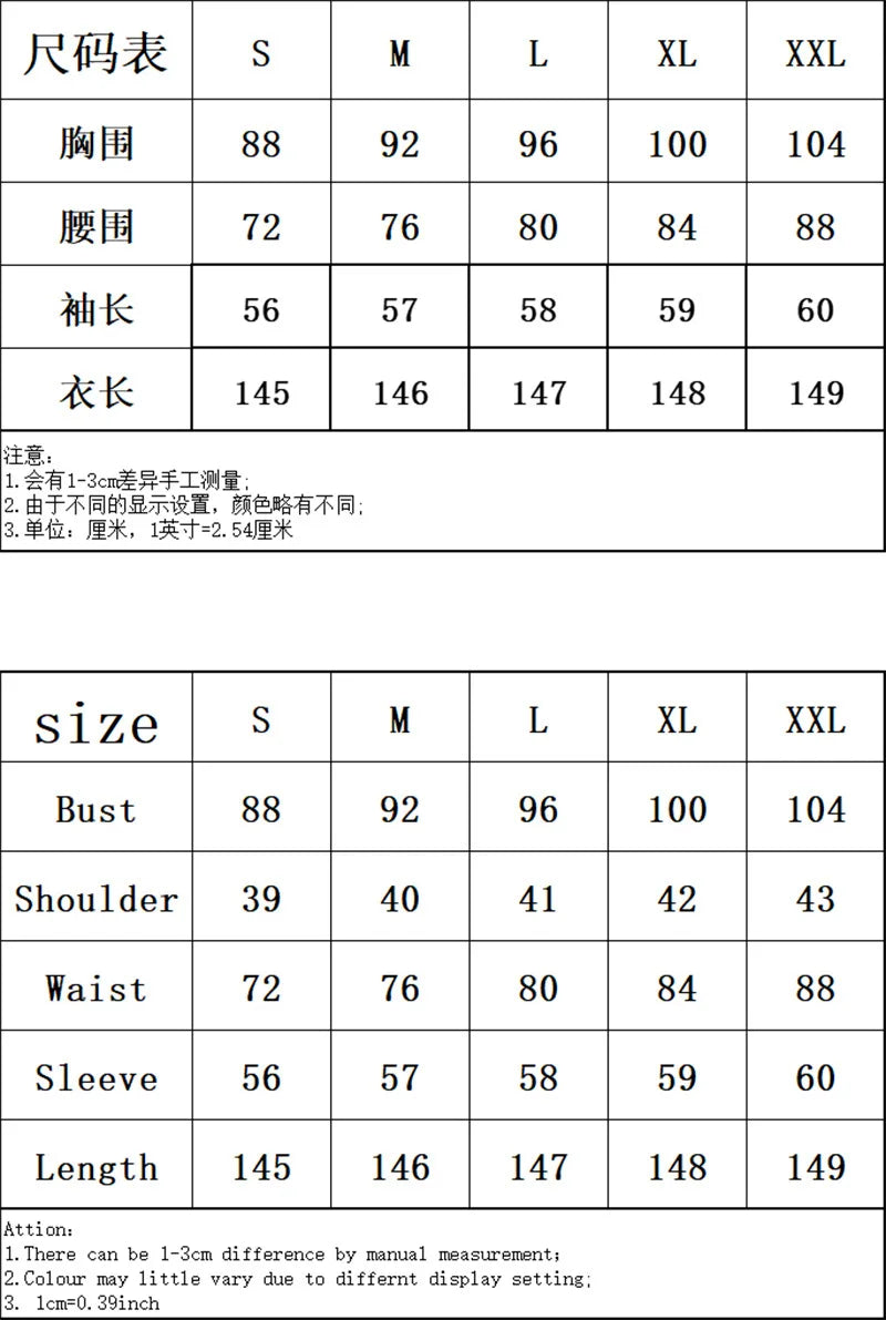 Summer Chiffon Floral Print Dress for Women Casual Short Sleeve Holiday Long Dress Female V-Neck Beach Irregular Bohemian Dress